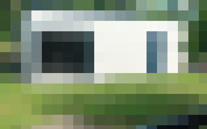  / #15