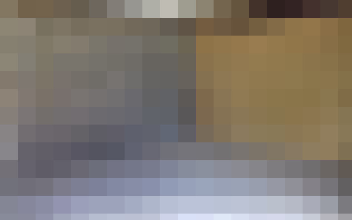  / #16