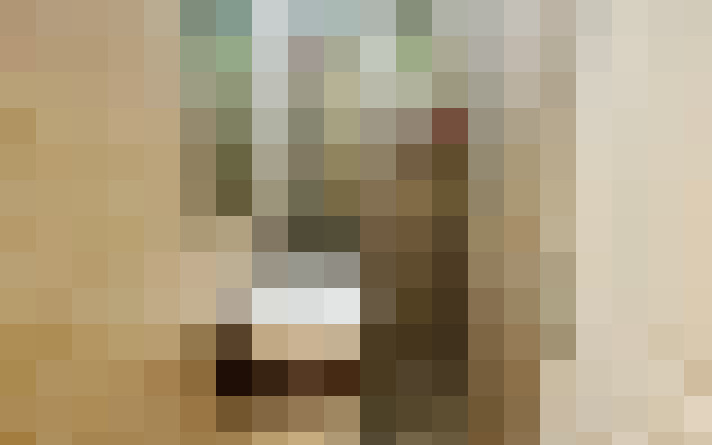  / #7