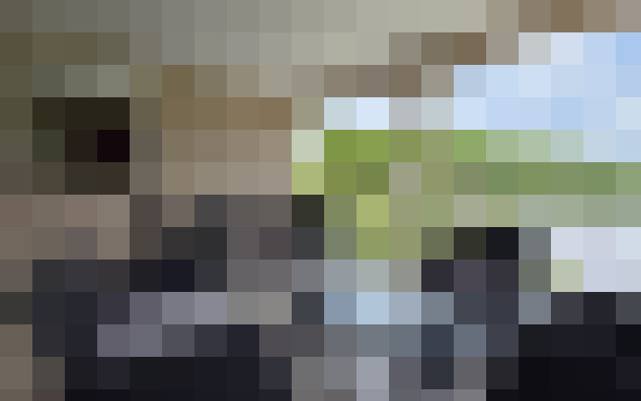  / #9