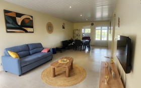 Appartement à Sainte-Luce