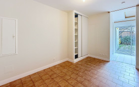 Appartement à Mont-de-Marsan