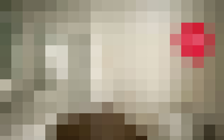  / #7