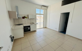 Appartement à Cayenne