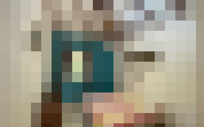  / #12