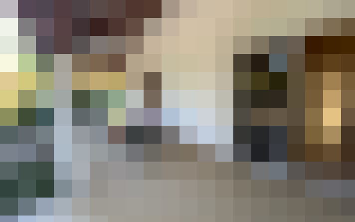  / #15