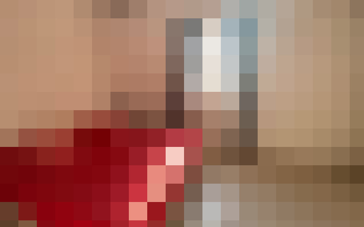  / #7