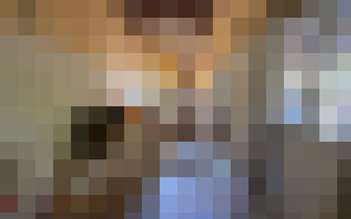 / #17