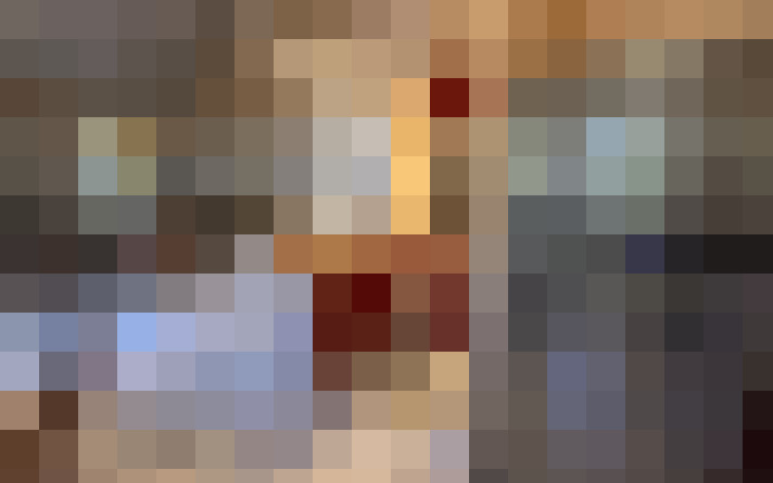  / #20