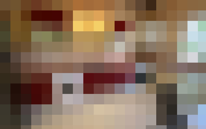  / #16