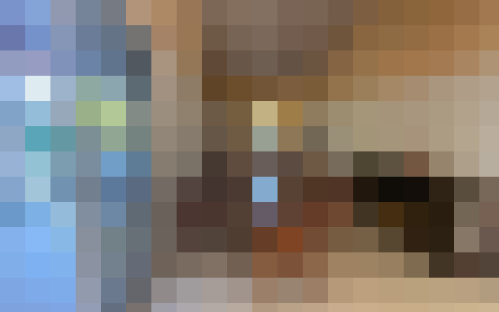  / #22