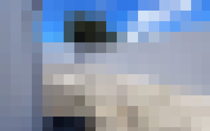  / #9