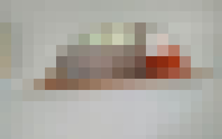  / #4