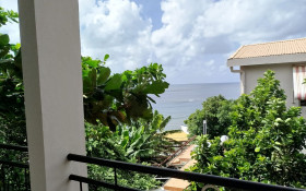 Appartement à Sainte-Luce