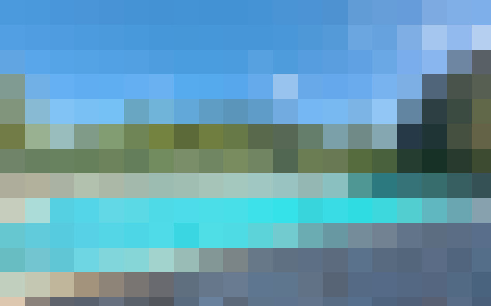  / #12
