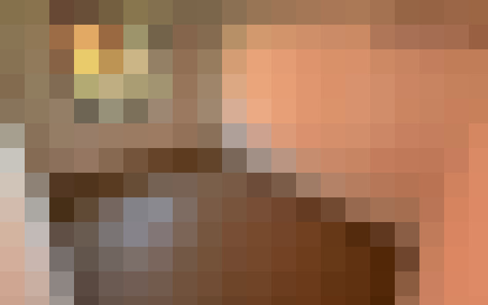  / #12