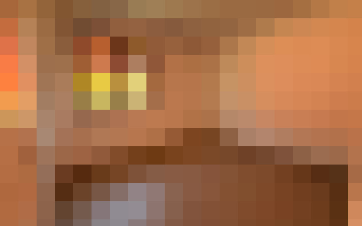  / #15