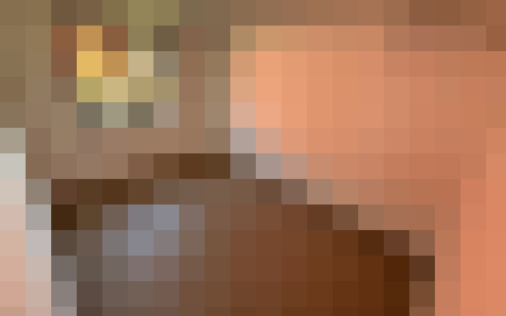  / #14