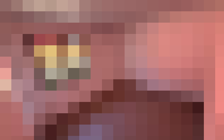  / #17