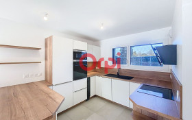 Appartement à Saint-Julien-en-Genevois