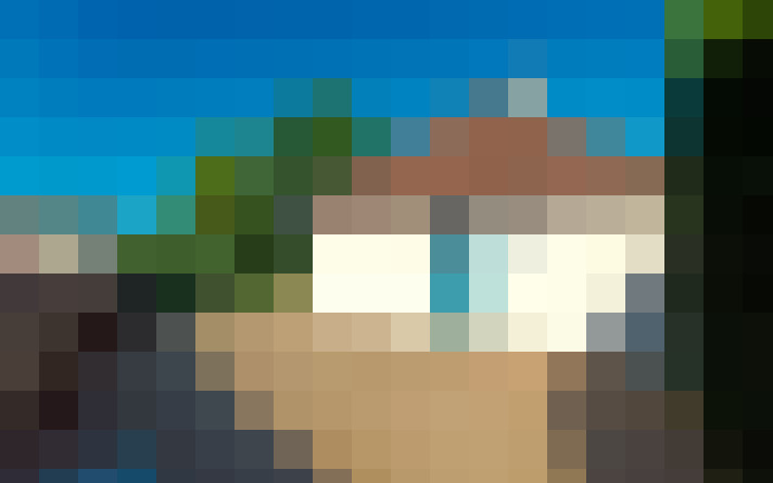  / #9