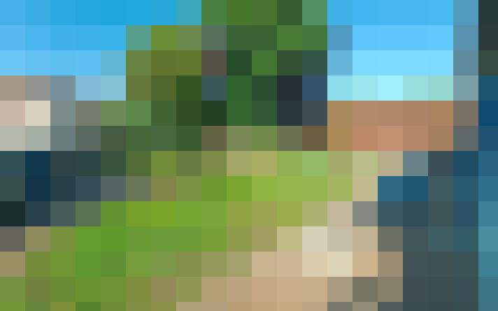  / #13