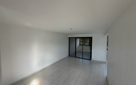 Appartement à Remire-Montjoly