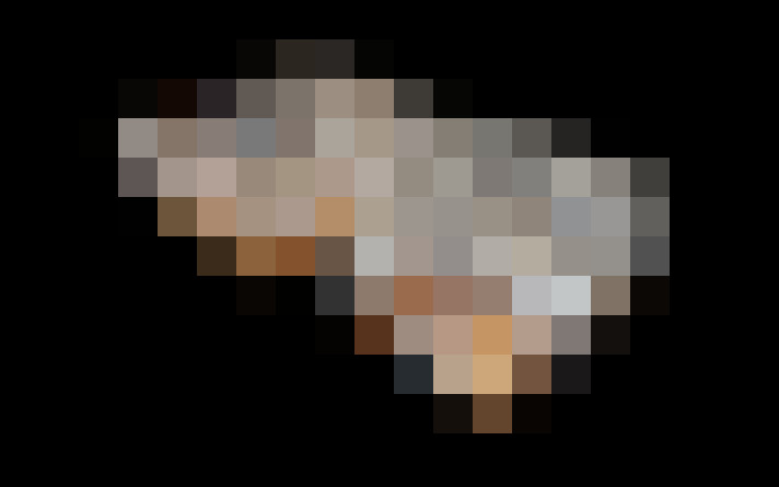 / #6