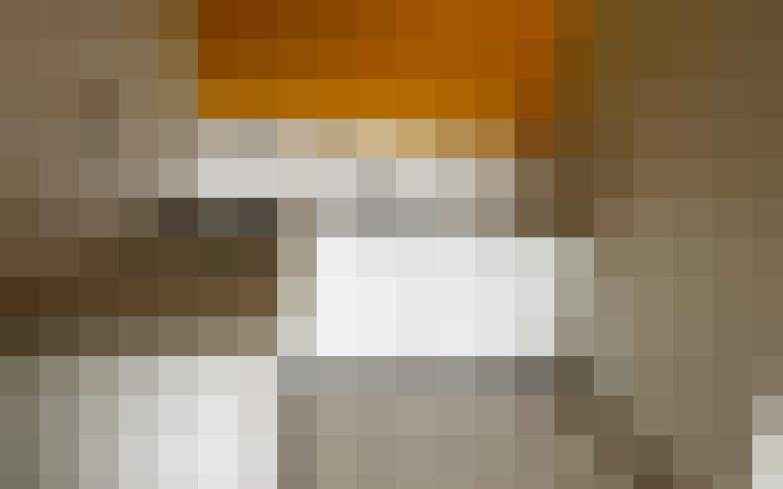  / #8