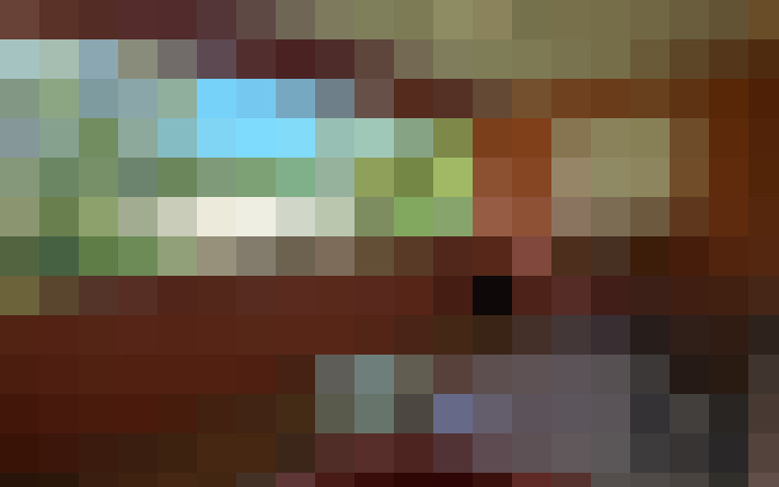  / #7