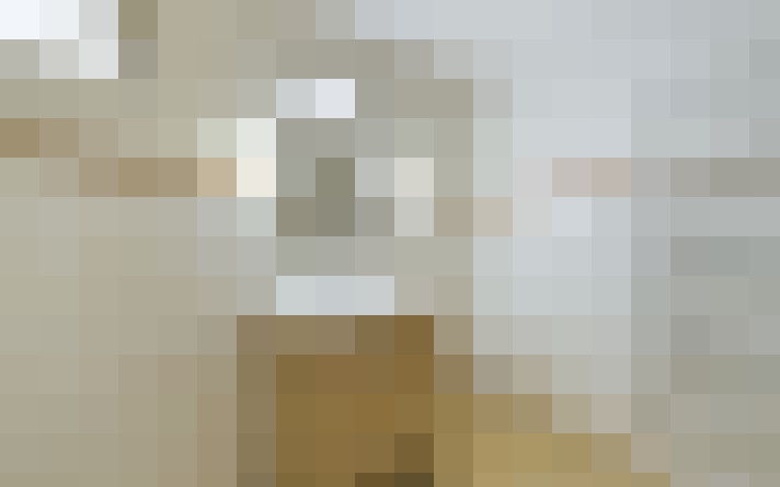  / #14