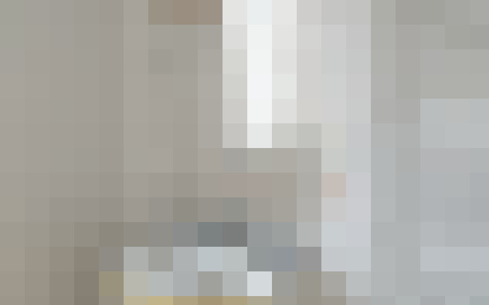  / #17