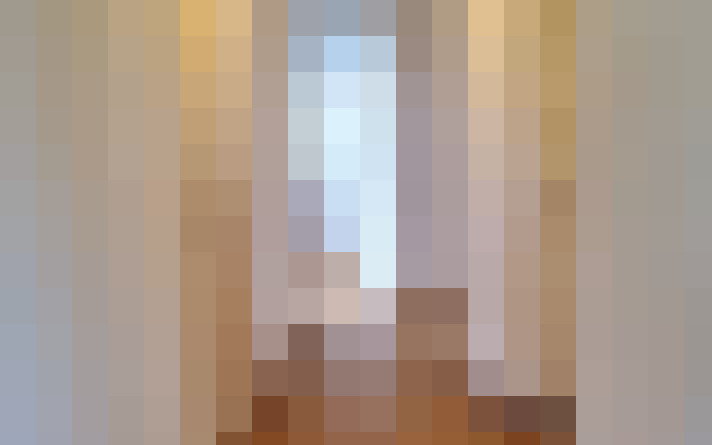  / #9