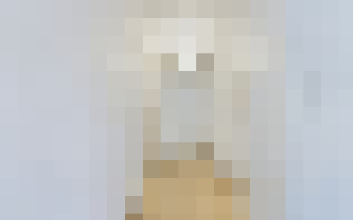  / #12