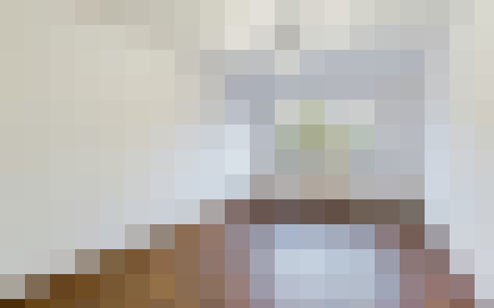  / #18