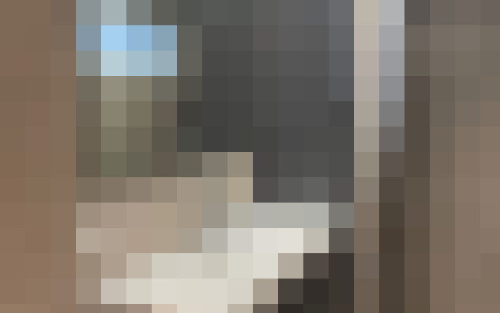  / #14