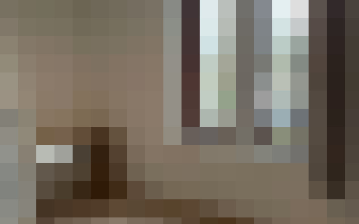  / #11