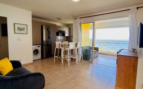 Appartement à Petit-Bourg