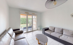 Maison à Quint-Fonsegrives