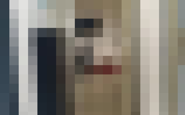  / #10