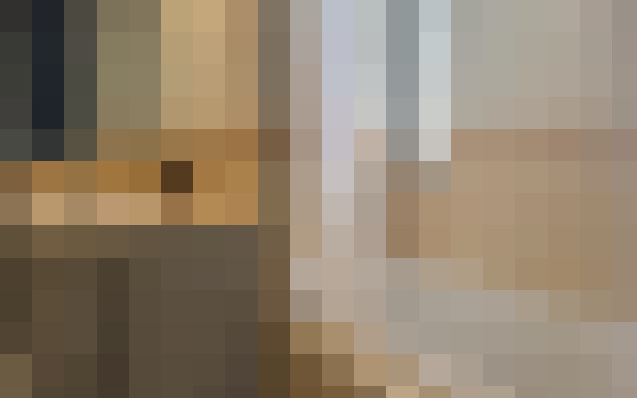  / #9