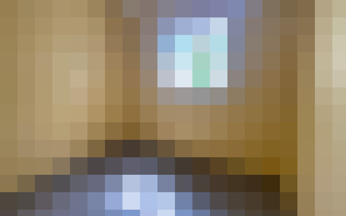  / #15