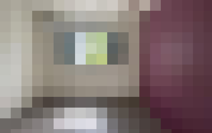  / #18