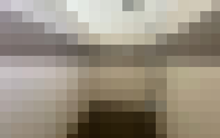  / #20