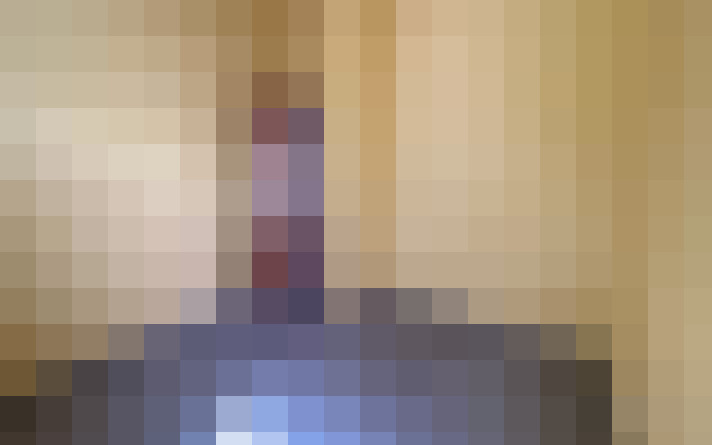  / #16