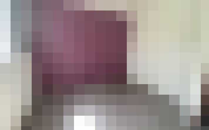  / #17