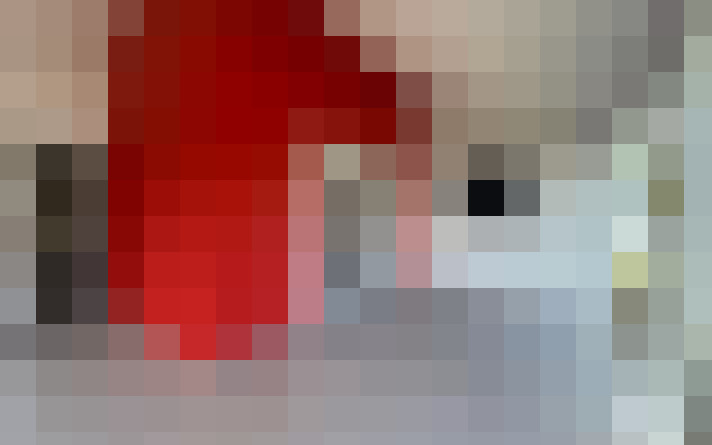  / #12
