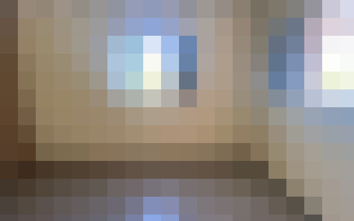  / #22
