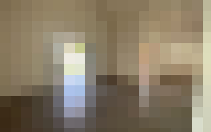  / #7