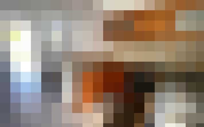  / #14